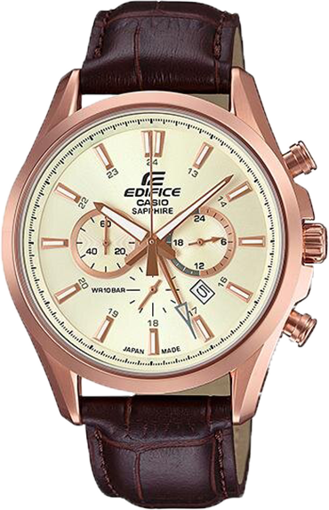 купить часы наручные часы casio edifice efb-504jgl-7a с бесплатной доставкой | Купите часы КАСИО в интернет-магазине дилера CASIO.BAZA