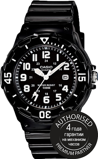 LRW-200H-1BVEF сг