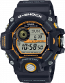 купить часы наручные часы casio g-shock premium gw-9400y-1 с бесплатной доставкой | Купите часы КАСИО в интернет-магазине дилера CASIO.BAZA