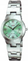 купить часы наручные часы casio collection ltp-1241d-3a с бесплатной доставкой | Купите часы КАСИО в интернет-магазине дилера CASIO.BAZA