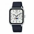 купить часы наручные часы casio collection mtp-m305l-7a с бесплатной доставкой | Купите часы КАСИО в интернет-магазине дилера CASIO.BAZA