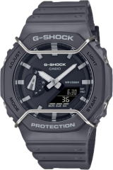 GA-2100PTS-8A