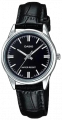 купить часы наручные часы casio collection ltp-v005l-1a с бесплатной доставкой | Купите часы КАСИО в интернет-магазине дилера CASIO.BAZA