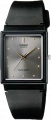 купить часы наручные часы casio collection mq-38-8a с бесплатной доставкой | Купите часы КАСИО в интернет-магазине дилера CASIO.BAZA