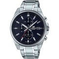 купить часы наручные часы casio edifice efv-650d-1a с бесплатной доставкой | Купите часы КАСИО в интернет-магазине дилера CASIO.BAZA