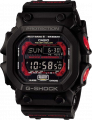 купить часы наручные часы casio g-shock gxw-56-1a с бесплатной доставкой | Купите часы КАСИО в интернет-магазине дилера CASIO.BAZA