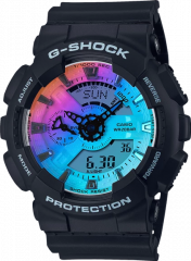 GA-110SR-1A
