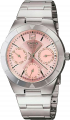 купить часы наручные часы casio collection ltp-2069d-4a с бесплатной доставкой | Купите часы КАСИО в интернет-магазине дилера CASIO.BAZA