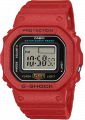 купить часы часы кольцо casio g-shock dwn-5600-4 с бесплатной доставкой | Купите часы КАСИО в интернет-магазине дилера CASIO.BAZA
