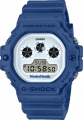 купить часы наручные часы casio g-shock dw-5900wy-2 с бесплатной доставкой | Купите часы КАСИО в интернет-магазине дилера CASIO.BAZA