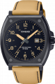 купить часы наручные часы casio collection mtp-e715l-5a с бесплатной доставкой | Купите часы КАСИО в интернет-магазине дилера CASIO.BAZA