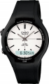 купить часы наручные часы casio collection aw-90h-7e с бесплатной доставкой | Купите часы КАСИО в интернет-магазине дилера CASIO.BAZA