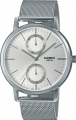 купить часы наручные часы casio collection mtp-b310m-7a с бесплатной доставкой | Купите часы КАСИО в интернет-магазине дилера CASIO.BAZA