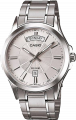 купить часы наручные часы casio collection mtp-1381d-7a с бесплатной доставкой | Купите часы КАСИО в интернет-магазине дилера CASIO.BAZA