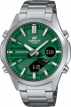 купить часы наручные часы casio edifice efv-c120d-3a с бесплатной доставкой | Купите часы КАСИО в интернет-магазине дилера CASIO.BAZA