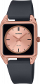 купить часы наручные часы casio collection mtp-b170-5e с бесплатной доставкой | Купите часы КАСИО в интернет-магазине дилера CASIO.BAZA