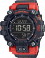 купить часы наручные часы casio g-shock premium gw-9500-1a4 с бесплатной доставкой | Купите часы КАСИО в интернет-магазине дилера CASIO.BAZA