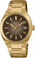 купить часы наручные часы casio edifice efk-200dg-5a с бесплатной доставкой | Купите часы КАСИО в интернет-магазине дилера CASIO.BAZA