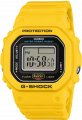 купить часы часы кольцо casio g-shock dwn-5600-9 с бесплатной доставкой | Купите часы КАСИО в интернет-магазине дилера CASIO.BAZA