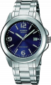 купить часы наручные часы casio collection mtp-1215a-2a с бесплатной доставкой | Купите часы КАСИО в интернет-магазине дилера CASIO.BAZA