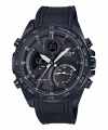 купить часы наручные часы casio edifice ecb-900pb-1а с бесплатной доставкой | Купите часы КАСИО в интернет-магазине дилера CASIO.BAZA