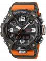 купить часы наручные часы casio g-shock premium gg-b100x-1a9 с бесплатной доставкой | Купите часы КАСИО в интернет-магазине дилера CASIO.BAZA