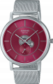купить часы наручные часы casio collection mtp-b130m-4a с бесплатной доставкой | Купите часы КАСИО в интернет-магазине дилера CASIO.BAZA