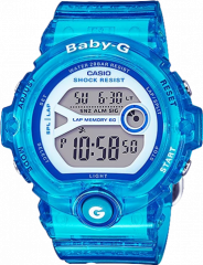 BG-6903-2B
