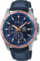 купить часы наручные часы casio edifice efr-526l-2a с бесплатной доставкой | Купите часы КАСИО в интернет-магазине дилера CASIO.BAZA
