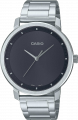 купить часы наручные часы casio collection mtp-b115d-1e с бесплатной доставкой | Купите часы КАСИО в интернет-магазине дилера CASIO.BAZA