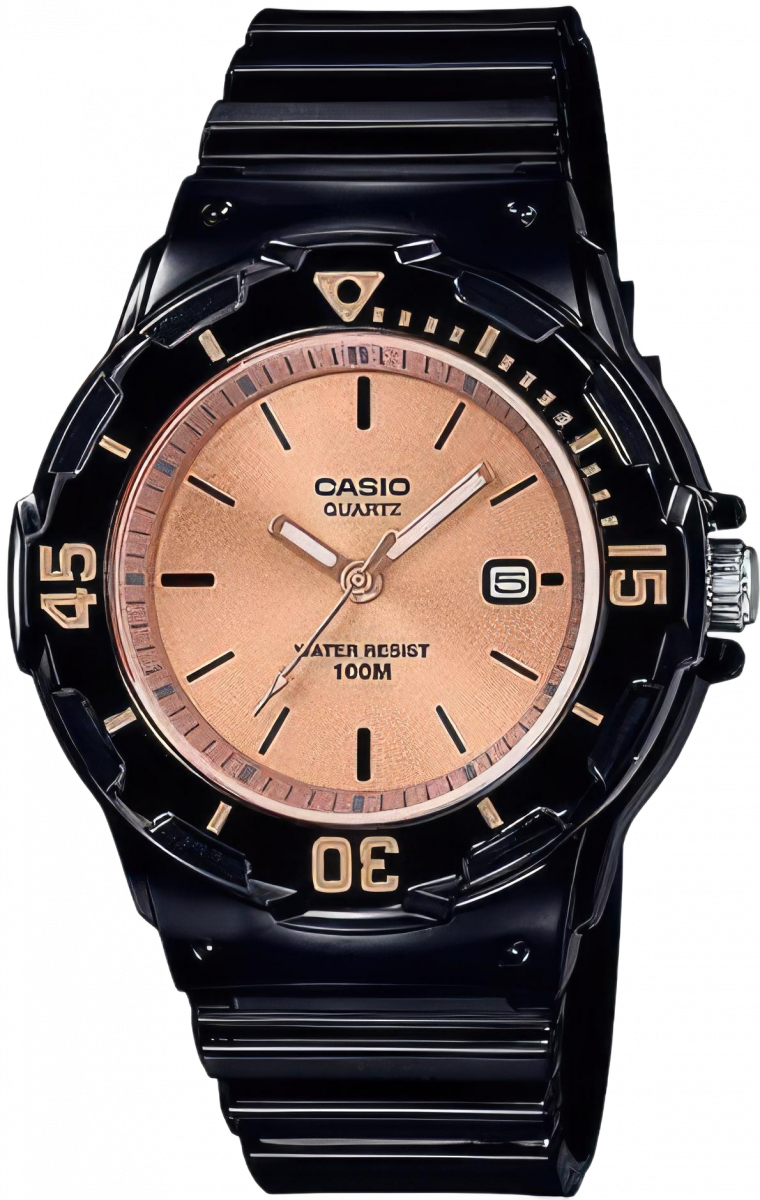 купить часы наручные часы casio collection lrw-200h-9e2 с бесплатной доставкой | Купите часы КАСИО в интернет-магазине дилера CASIO.BAZA