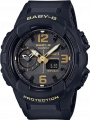 купить часы наручные часы casio baby-g bga-230-1b с бесплатной доставкой | Купите часы КАСИО в интернет-магазине дилера CASIO.BAZA