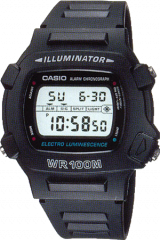 W-740-1V