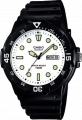 купить часы наручные часы casio collection mrw-200h-7e с бесплатной доставкой | Купите часы КАСИО в интернет-магазине дилера CASIO.BAZA