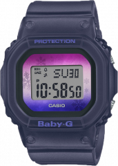BGD-560WL-2