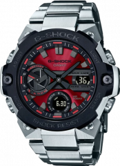 GST-B400AD-1A4
