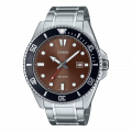 купить часы наручные часы casio collection mdv-107d-5a с бесплатной доставкой | Купите часы КАСИО в интернет-магазине дилера CASIO.BAZA