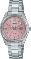 купить часы наручные часы casio collection ltp-1302dd-4a1 с бесплатной доставкой | Купите часы КАСИО в интернет-магазине дилера CASIO.BAZA