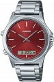 купить часы наручные часы casio collection mtp-vc01d-5e с бесплатной доставкой | Купите часы КАСИО в интернет-магазине дилера CASIO.BAZA