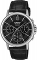 купить часы наручные часы casio collection bms-300l-1a с бесплатной доставкой | Купите часы КАСИО в интернет-магазине дилера CASIO.BAZA