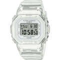 купить часы наручные часы casio baby-g bgd-565us-7 с бесплатной доставкой | Купите часы КАСИО в интернет-магазине дилера CASIO.BAZA
