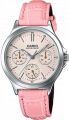 купить часы наручные часы casio collection ltp-v300l-4a с бесплатной доставкой | Купите часы КАСИО в интернет-магазине дилера CASIO.BAZA