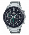 купить часы наручные часы casio edifice efr-573db-1a с бесплатной доставкой | Купите часы КАСИО в интернет-магазине дилера CASIO.BAZA