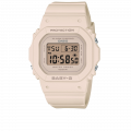 купить часы наручные часы casio baby-g bgd-565u-4 с бесплатной доставкой | Купите часы КАСИО в интернет-магазине дилера CASIO.BAZA