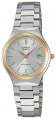 купить часы наручные часы casio collection ltp-1170g-7a с бесплатной доставкой | Купите часы КАСИО в интернет-магазине дилера CASIO.BAZA