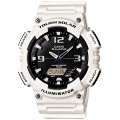 купить часы наручные часы casio collection aq-s810wc-7a с бесплатной доставкой | Купите часы КАСИО в интернет-магазине дилера CASIO.BAZA