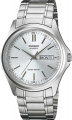 купить часы наручные часы casio collection mtp-1239d-7a с бесплатной доставкой | Купите часы КАСИО в интернет-магазине дилера CASIO.BAZA