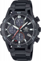 купить часы наручные часы casio edifice eqs-960dc-1a с бесплатной доставкой | Купите часы КАСИО в интернет-магазине дилера CASIO.BAZA