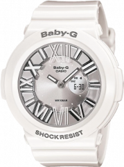 BGA-160-7B1