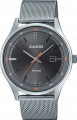 купить часы наручные часы casio collection mtp-e710m-8a с бесплатной доставкой | Купите часы КАСИО в интернет-магазине дилера CASIO.BAZA